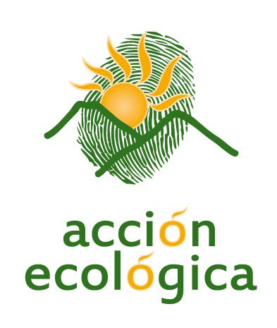 Acción Ecológica