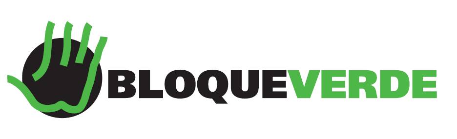Bloque Verde
