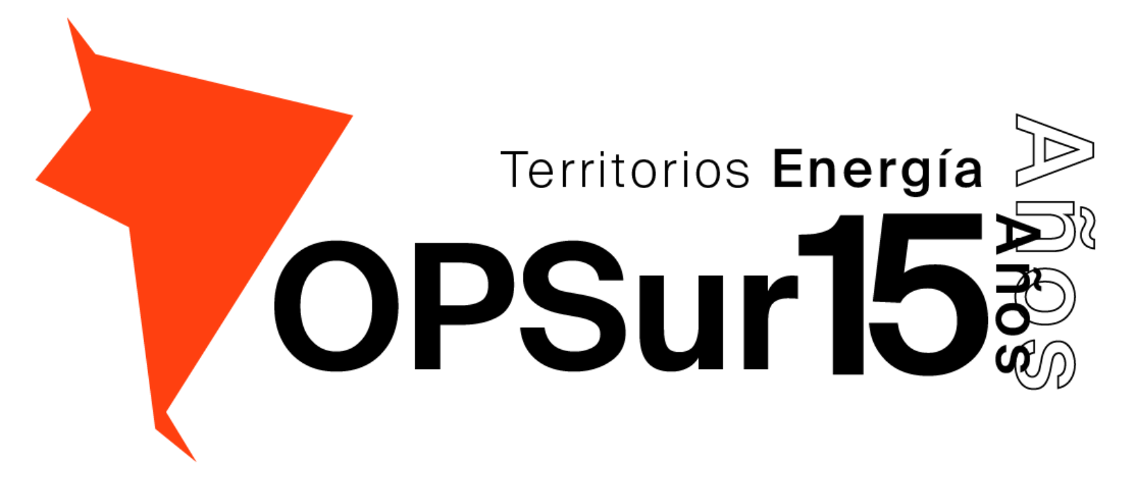 OPSur