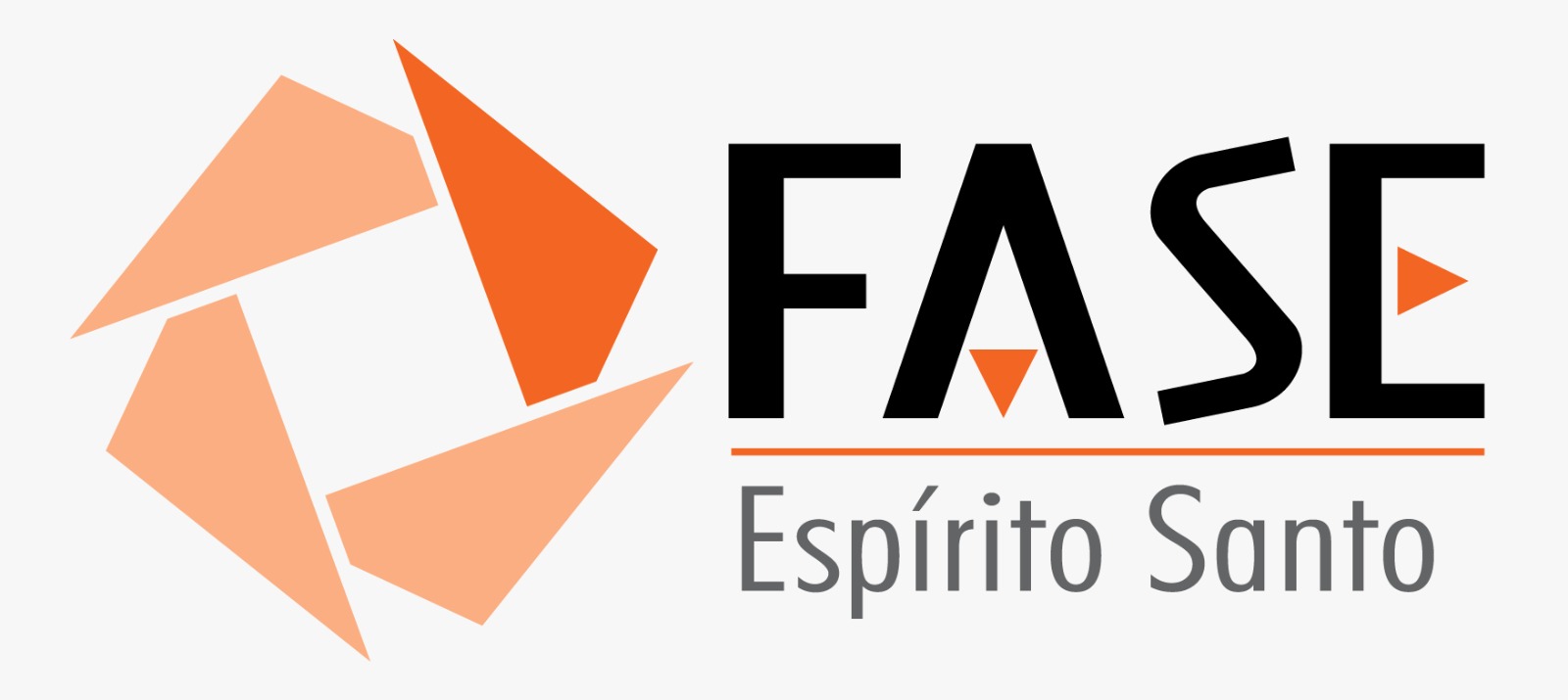 FASE