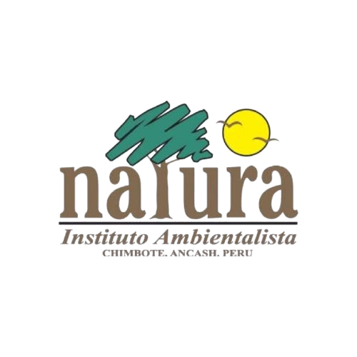 Natura