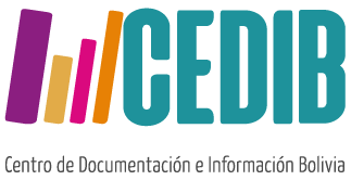 CEDIB