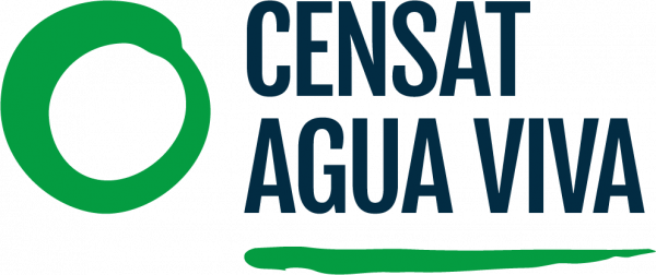 CENSAT