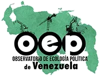 OEP